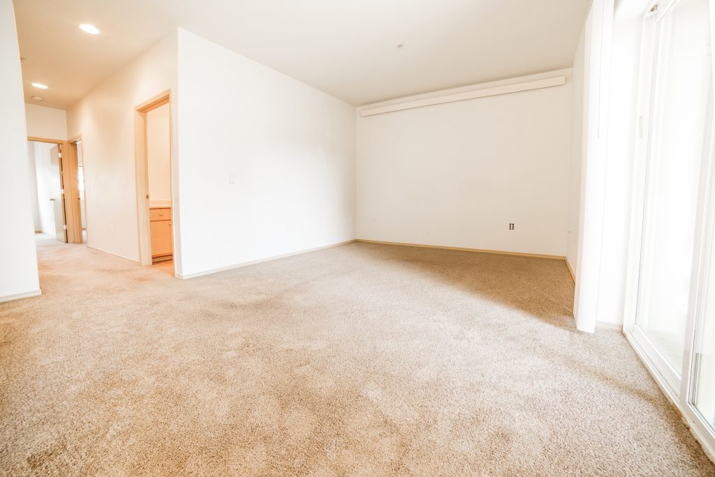 marydel homes beaverton inc