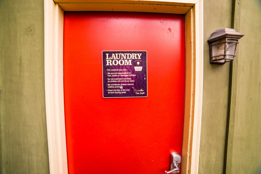 Rose Park Apartments Keizer, OR Norris & Stevens, Inc.