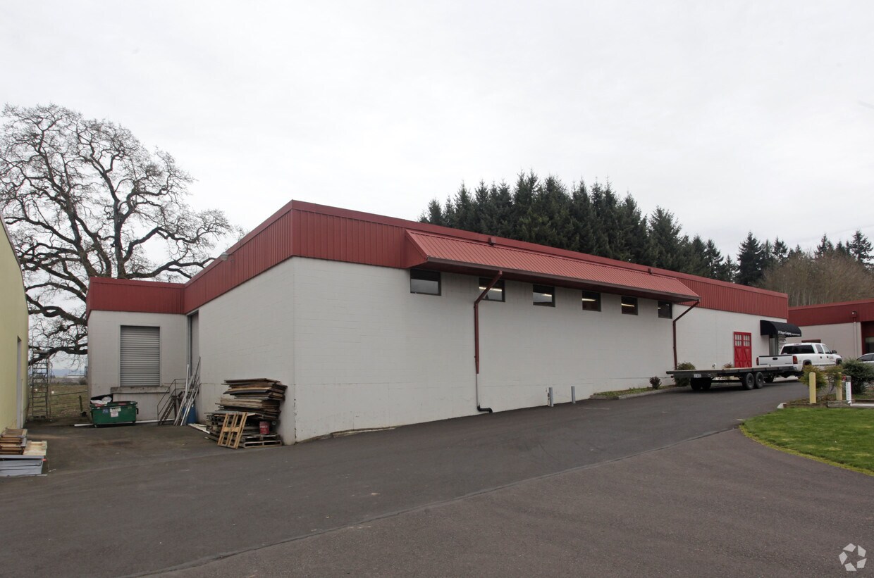 3847-24th-ave-pr-image