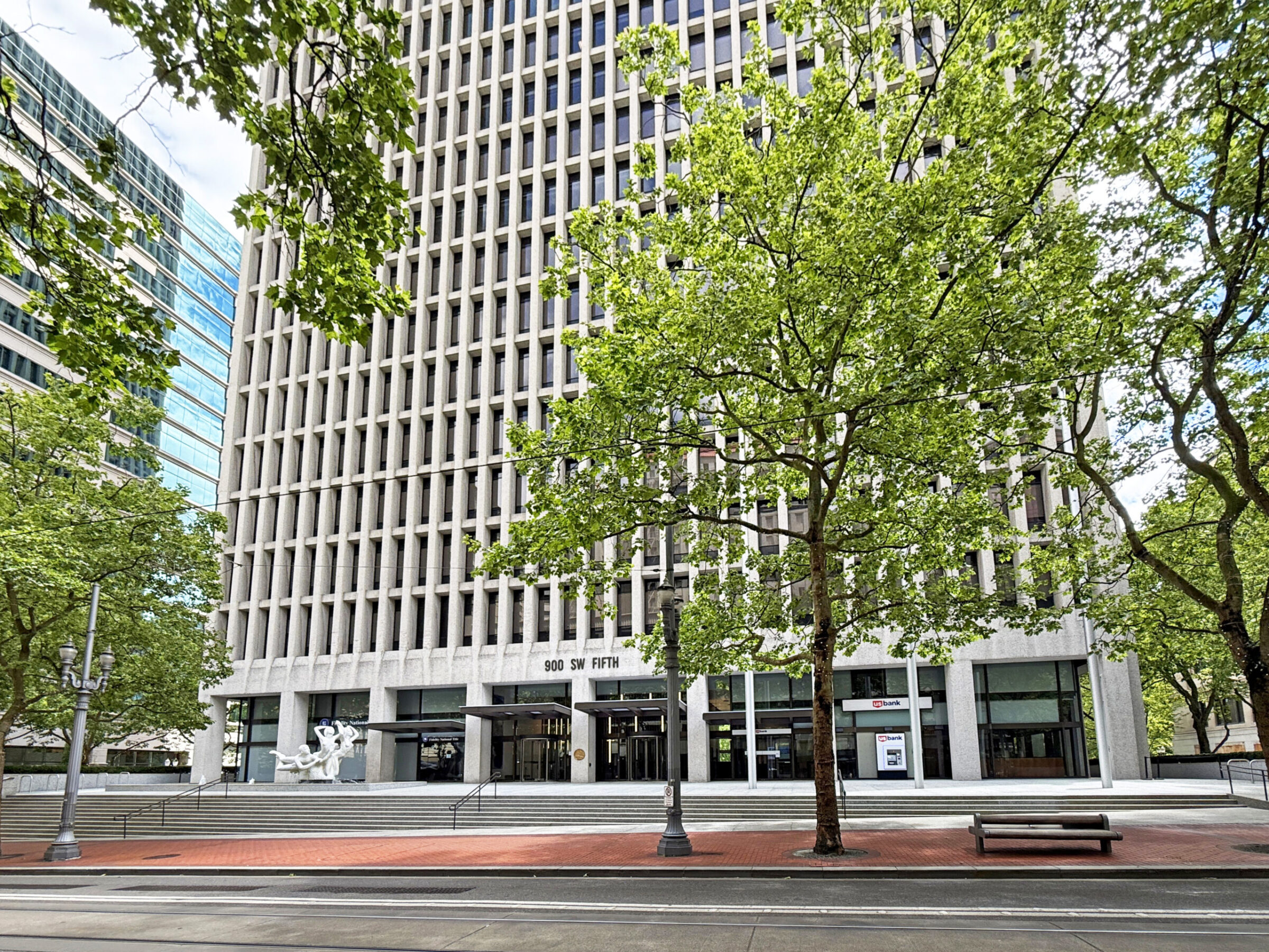 standard-building-06042026