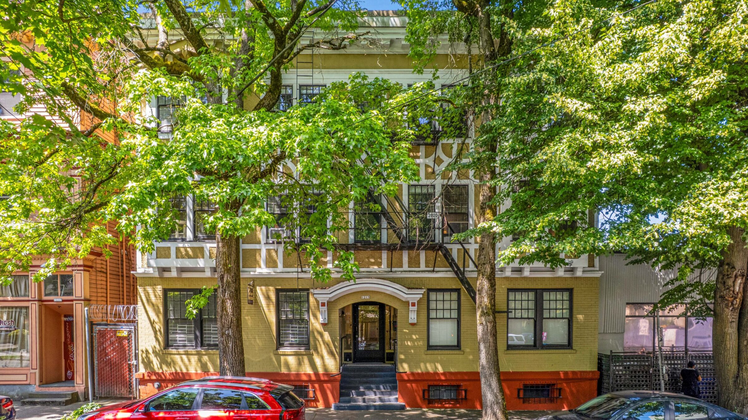 the-evelyn-apts-pr-image
