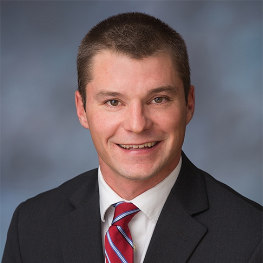 David C. Chatfield Norris & Stevens, Inc.