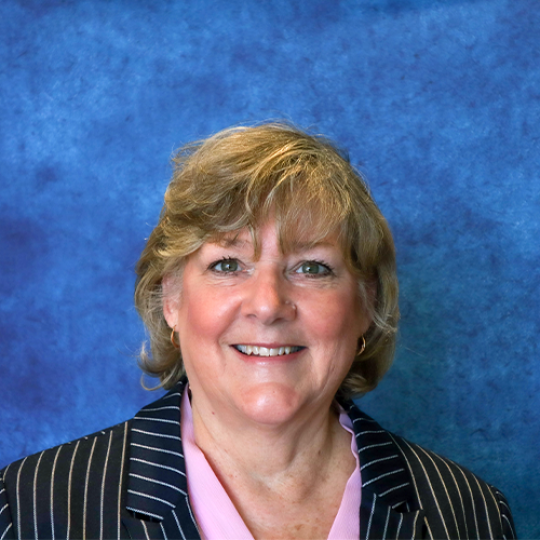 Meredith Allyn Norris & Stevens, Inc.