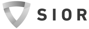 SIOR Logo